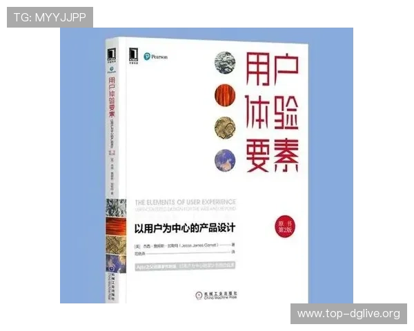 bb视讯用户评价与反馈汇总真实用户体验助你选择优质游戏平台