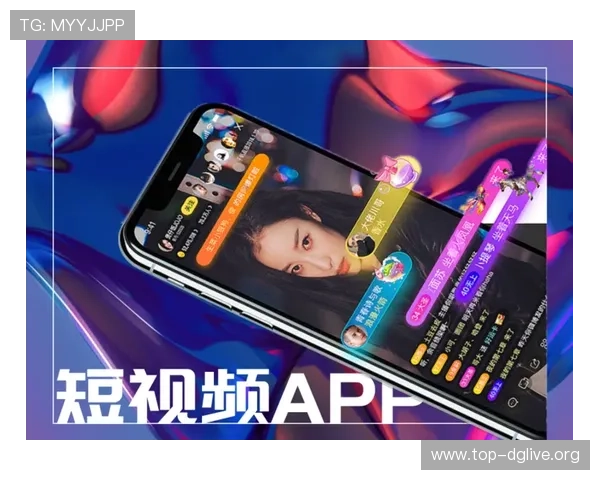 天博真人app下载最新版本,持续优化的用户体验让你随时随地享受真人娱乐的精彩瞬间 天博真人app下载最新版本,持续优化的用户体验让你随时随地享受真人娱乐的精彩瞬间