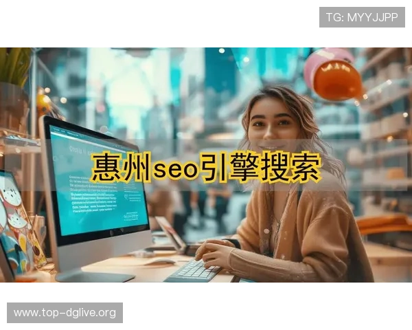 希望这些标题能帮助你更好地满足用户的搜索需求,提升内容的SEO效果! 希望这些标题能帮助你更好地满足用户的搜索需求,提升内容的SEO效果!