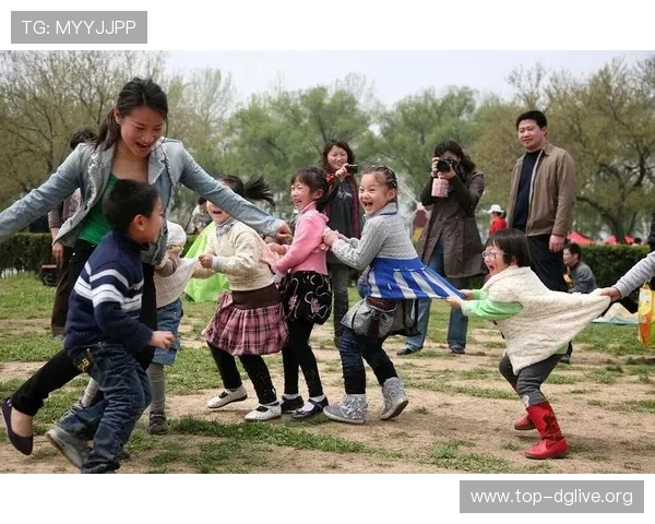 深入了解ku真人游戏的规则与玩法，轻松应对各种游戏场景与挑战
