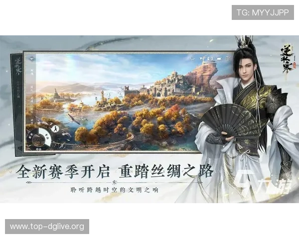 百家平台技术创新推动游戏行业升级提升平台稳定性与用户体验的关键措施 百家平台技术创新推动游戏行业升级提升平台稳定性与用户体验的关键措施