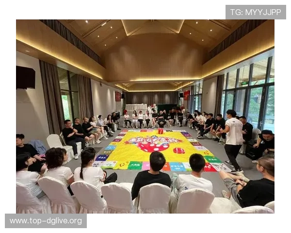 真人现金下载游戏攻略大全,帮助玩家提升收益实现财富自由 真人现金下载游戏攻略大全,帮助玩家提升收益实现财富自由