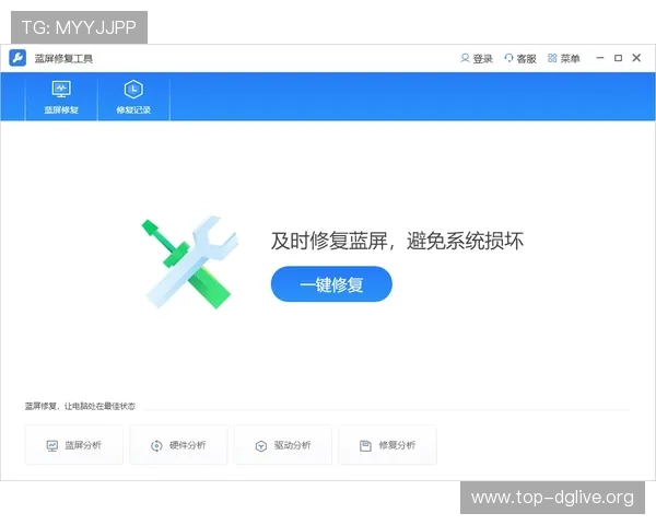 迈博真人会员登录不成功的常见原因及应对技巧全攻略 迈博真人会员登录不成功的常见原因及应对技巧全攻略