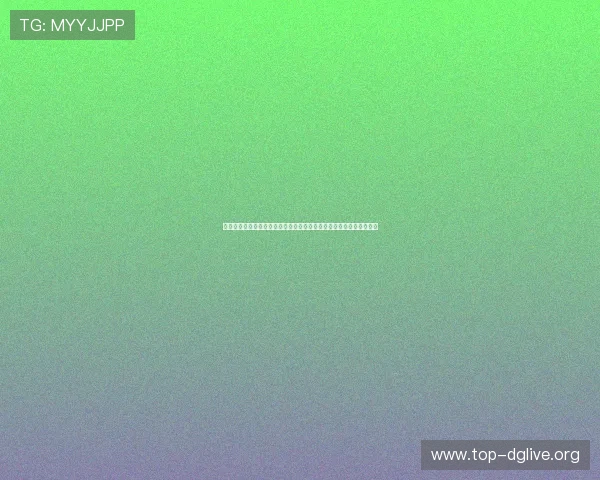 挪威对阵法国世界杯比赛中进球数预测:数据分析与专家观点全面解析
