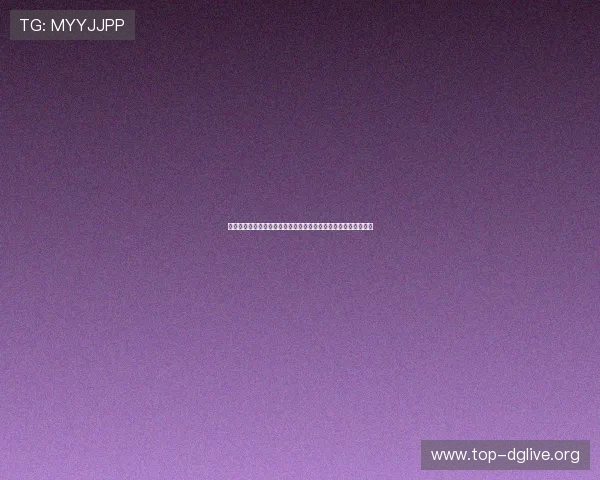 星空体育真人登陆为用户提供世界杯现场直击与赛事精彩瞬间回放