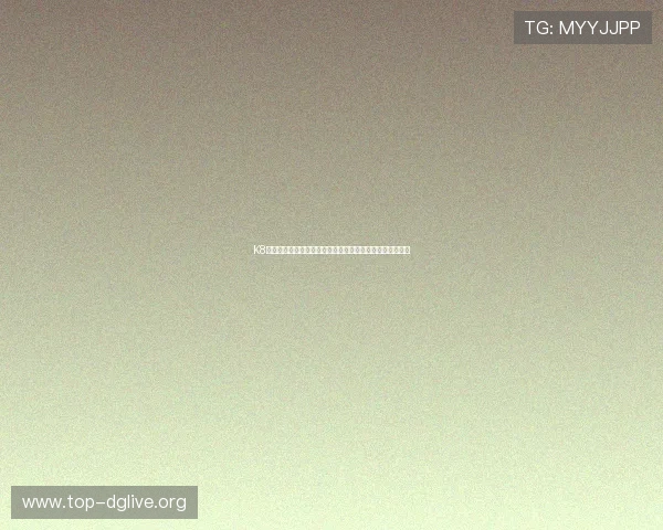 K8视讯版助力用户全方位观看世界杯赛事直播与精彩瞬间体验 K8视讯版助力用户全方位观看世界杯赛事直播与精彩瞬间体验