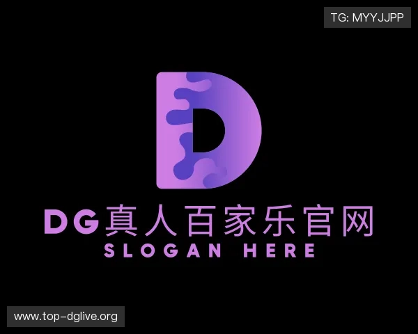 认识dg真人百家乐官网